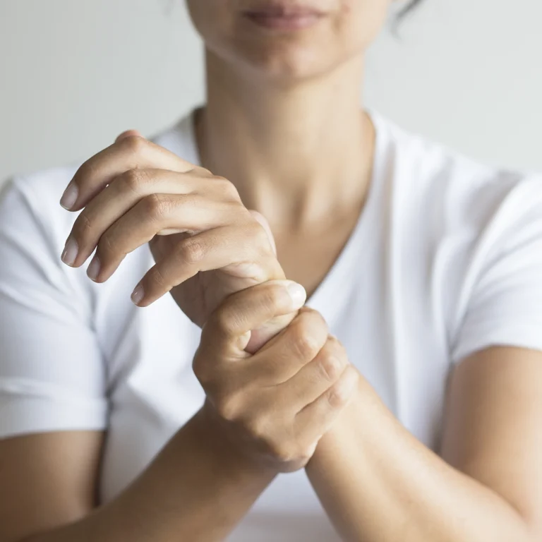 iStock-653960888 copy