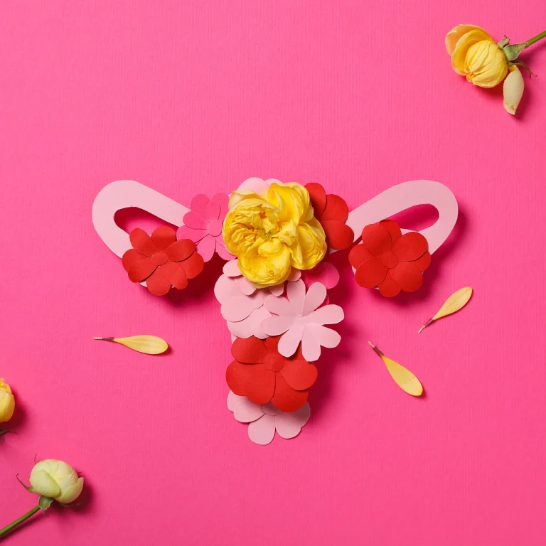 women-s-health-and-women-s-healthcare-concept-with-2026-01-09-07-31-40-utc copy